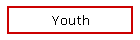 Youth