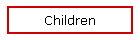 Children