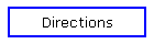 Directions