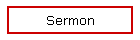 Sermon